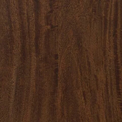 Ashley Kendamor Five Drawer Chest