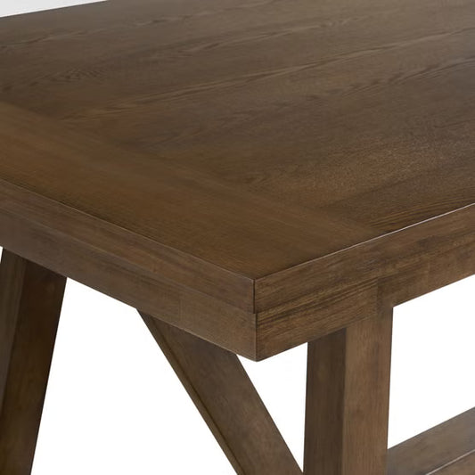 Mendocino 9-Piece Dining Set