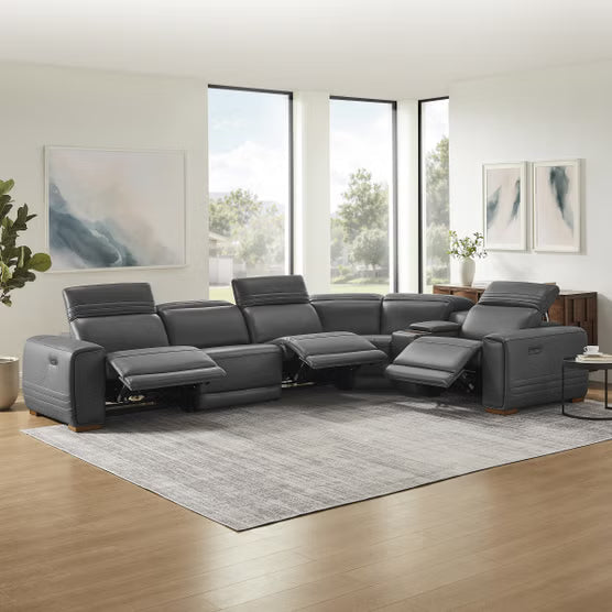 Couches