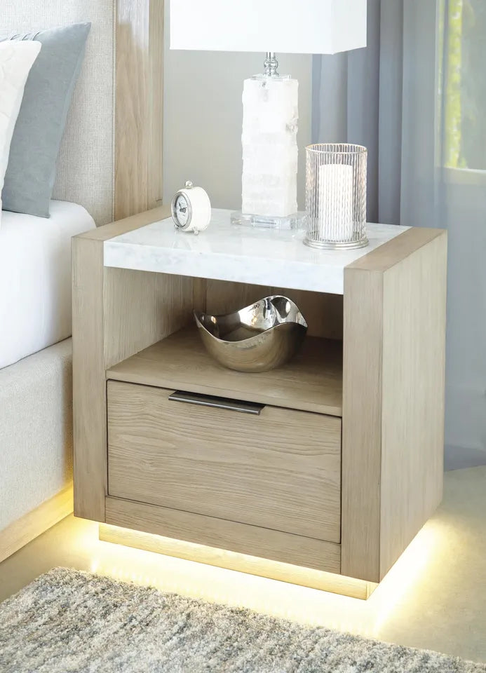 Nightstands