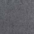 Kendale Sleeper Sofa with Storage Chaise – Gray