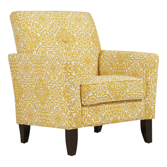 Laurens Accent Chair – product image 2