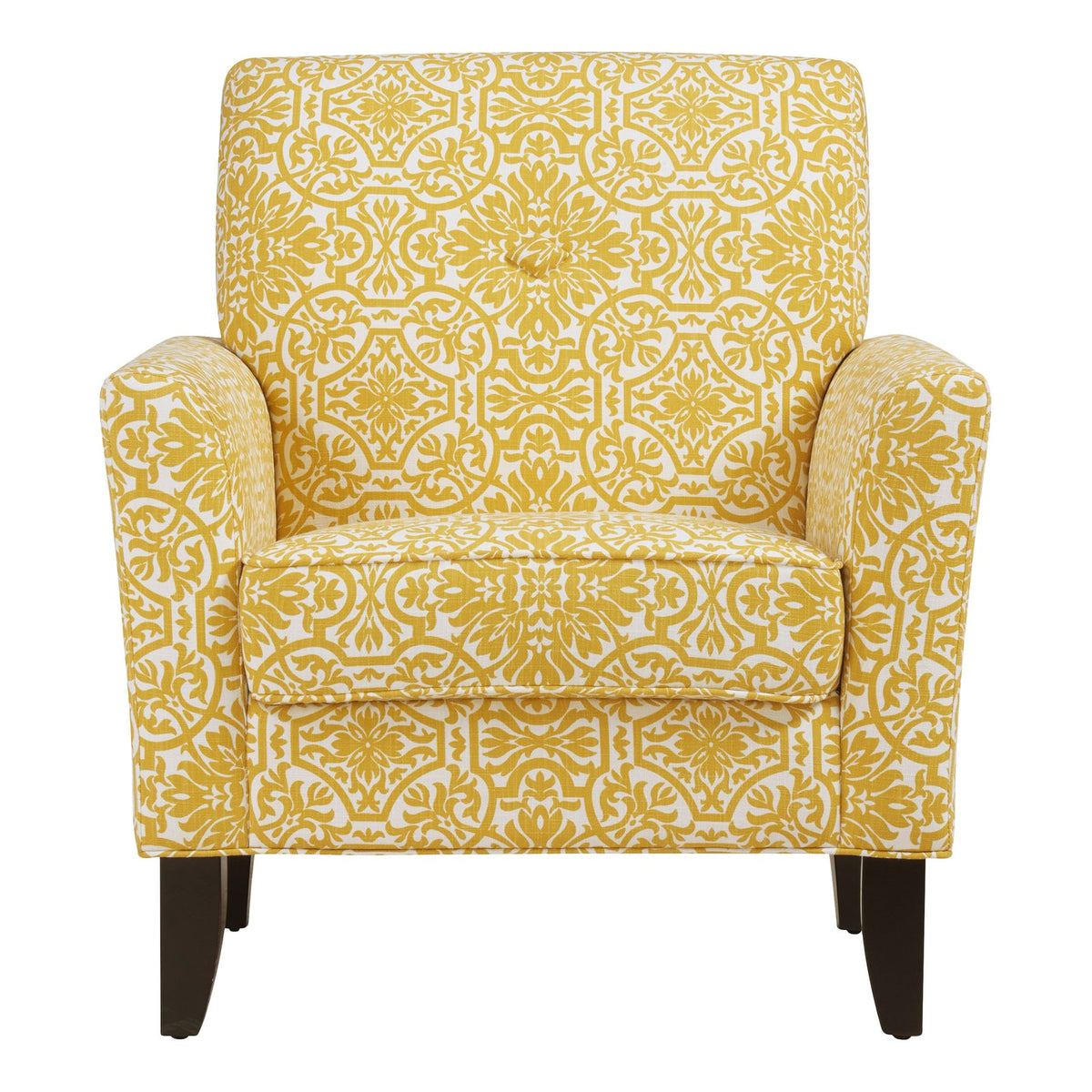 Laurens Accent Chair – product image 3