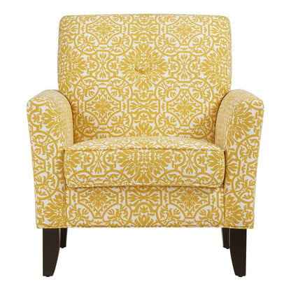 Laurens Accent Chair – product image 3