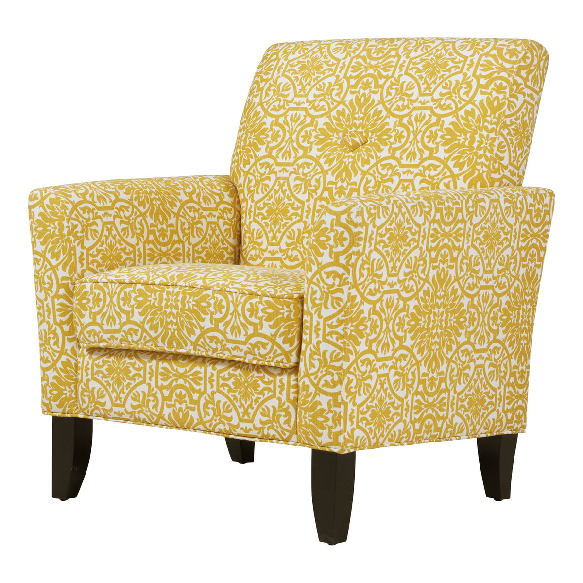 Laurens Accent Chair – product image 4