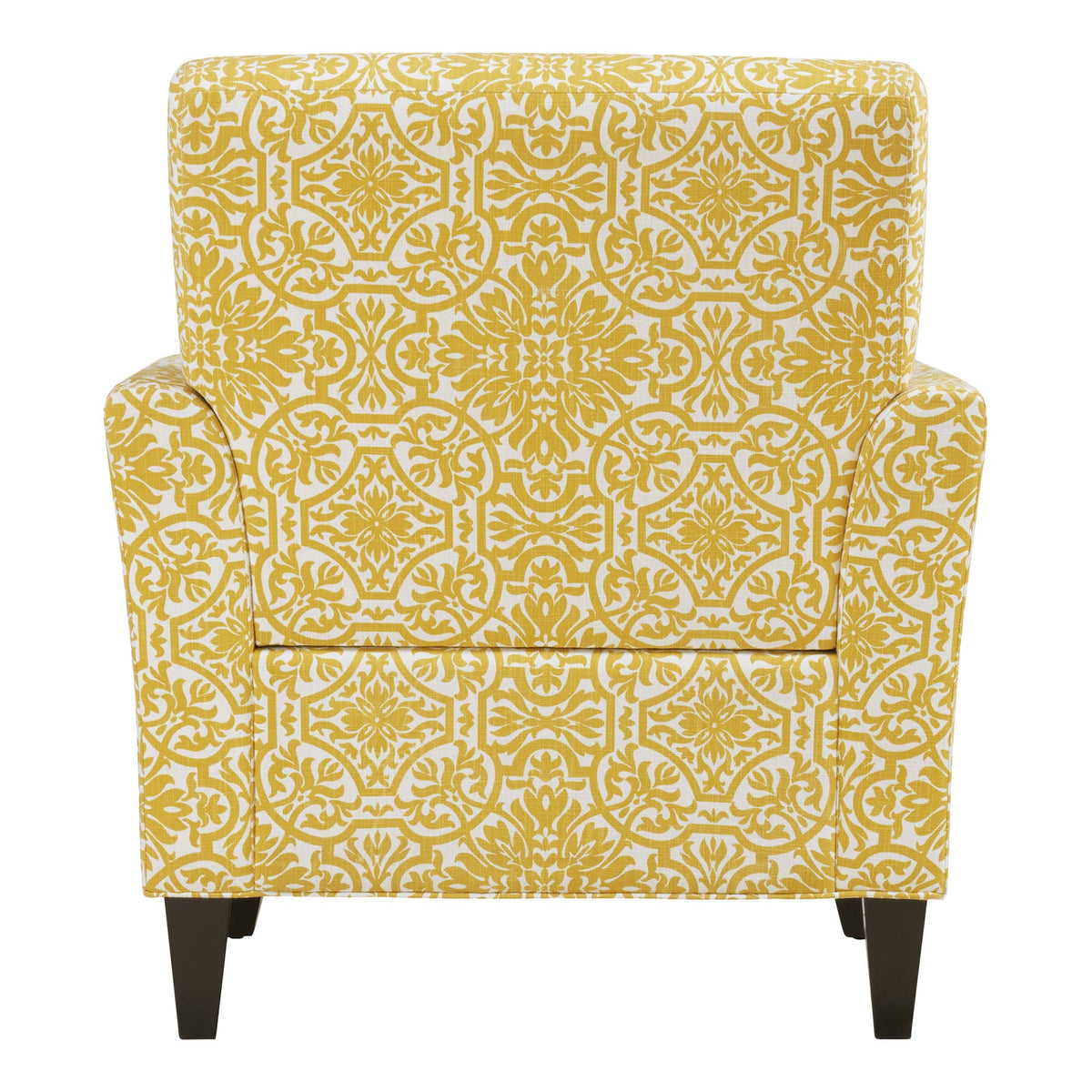 Laurens Accent Chair – product image 5