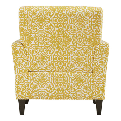 Laurens Accent Chair – product image 5