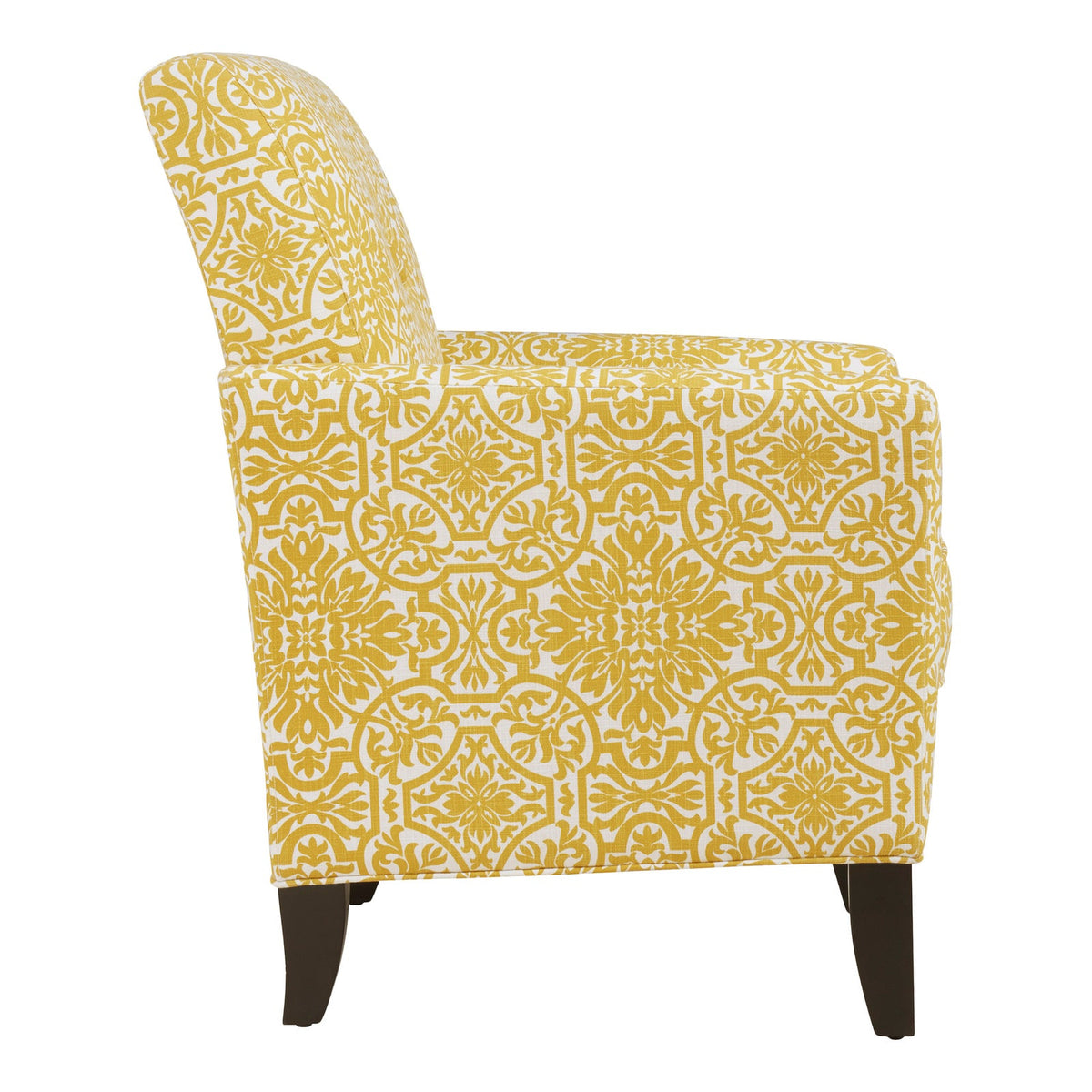 Laurens Accent Chair – product image 6