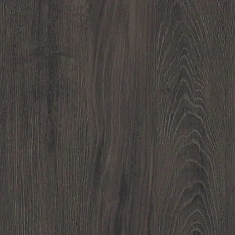 Ashley Prendonea Five Drawer Chest