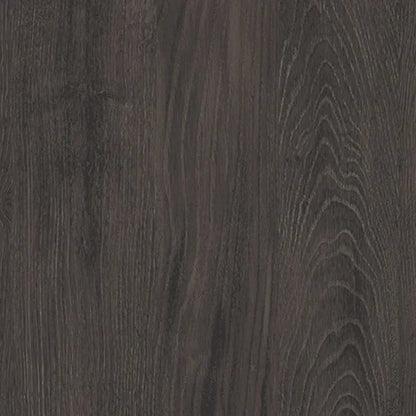 Ashley Prendonea Five Drawer Chest