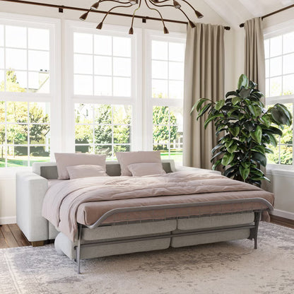 Maya Sleeper Sofa