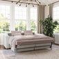 Maya Sleeper Sofa
