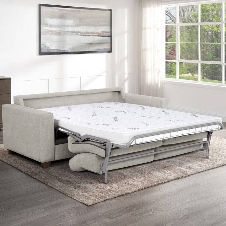 Maya Sleeper Sofa