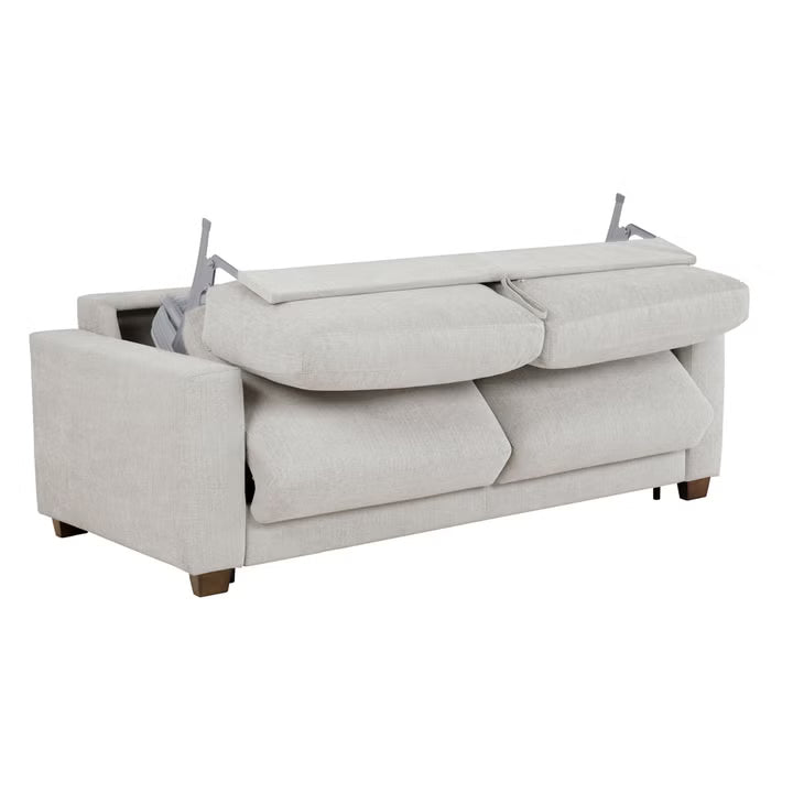 Maya Sleeper Sofa