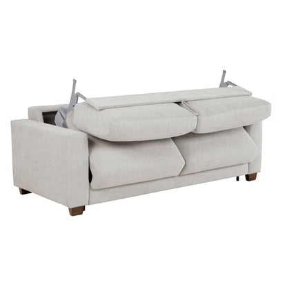Maya Sleeper Sofa