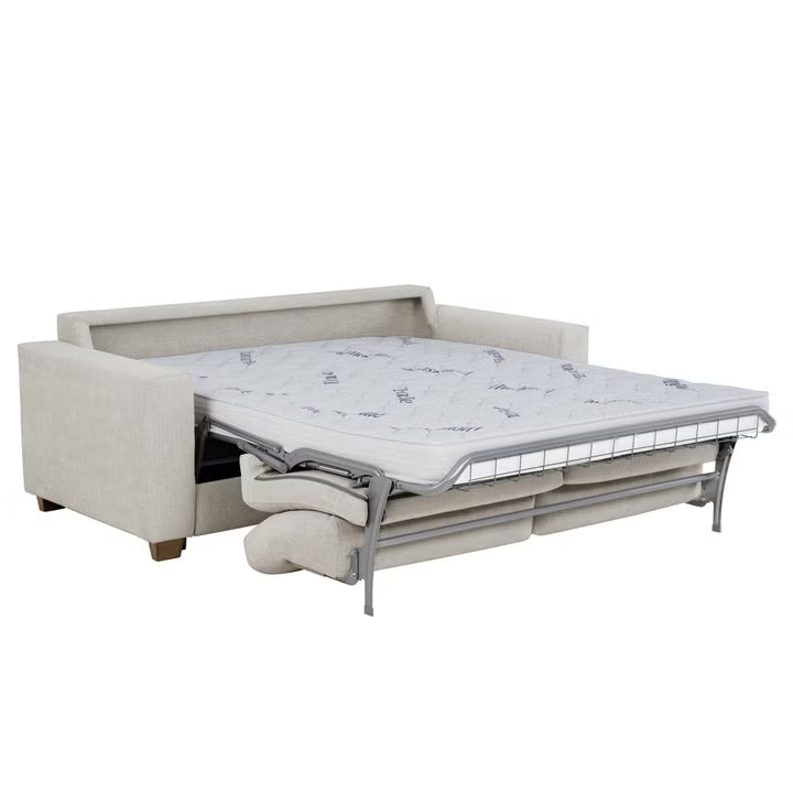 Maya Sleeper Sofa