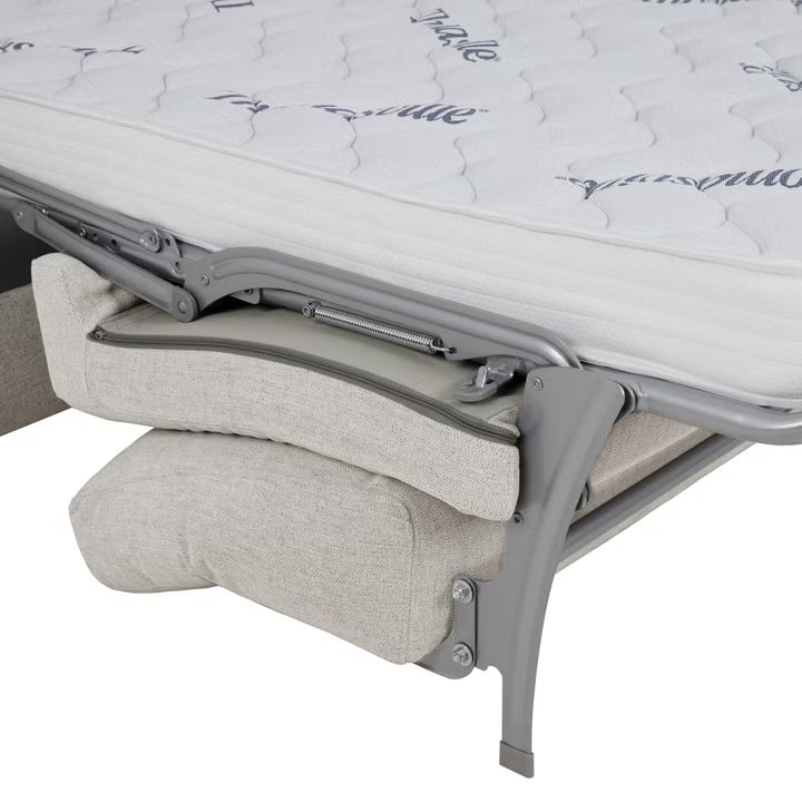 Maya Sleeper Sofa
