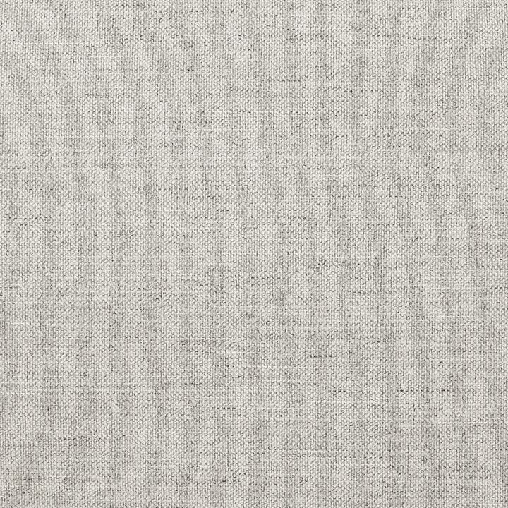 Maya Sleeper Sofa