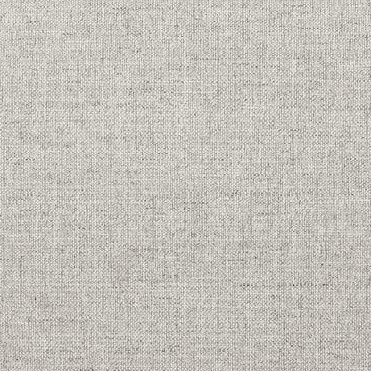 Maya Sleeper Sofa