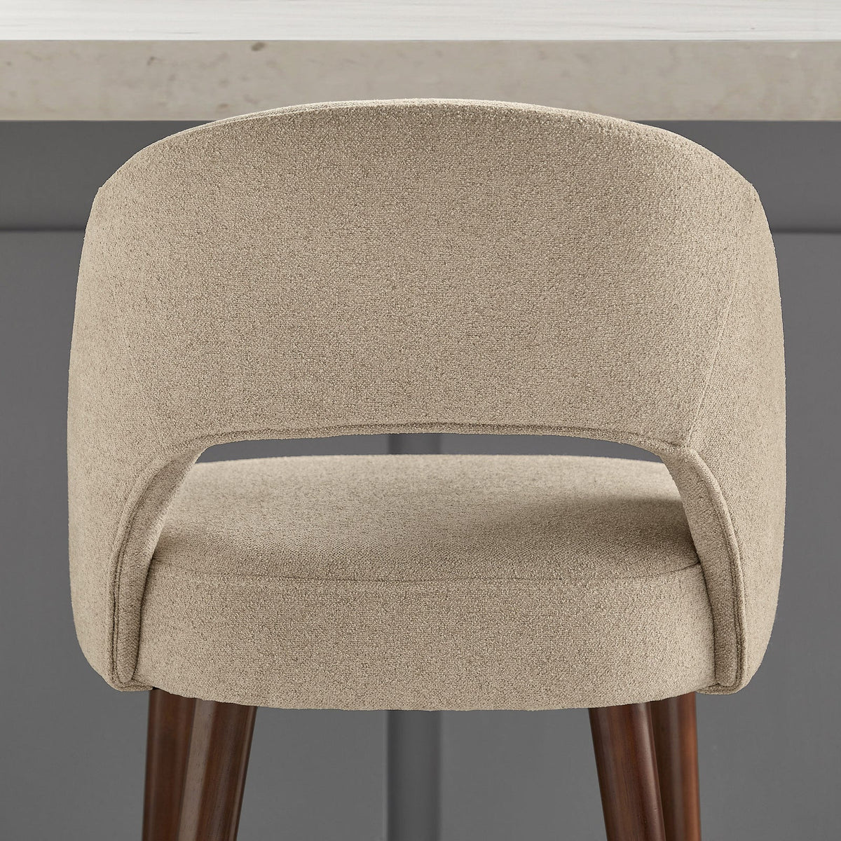 Lilah Counter Stools, Set of 2 – Tan – product image 7