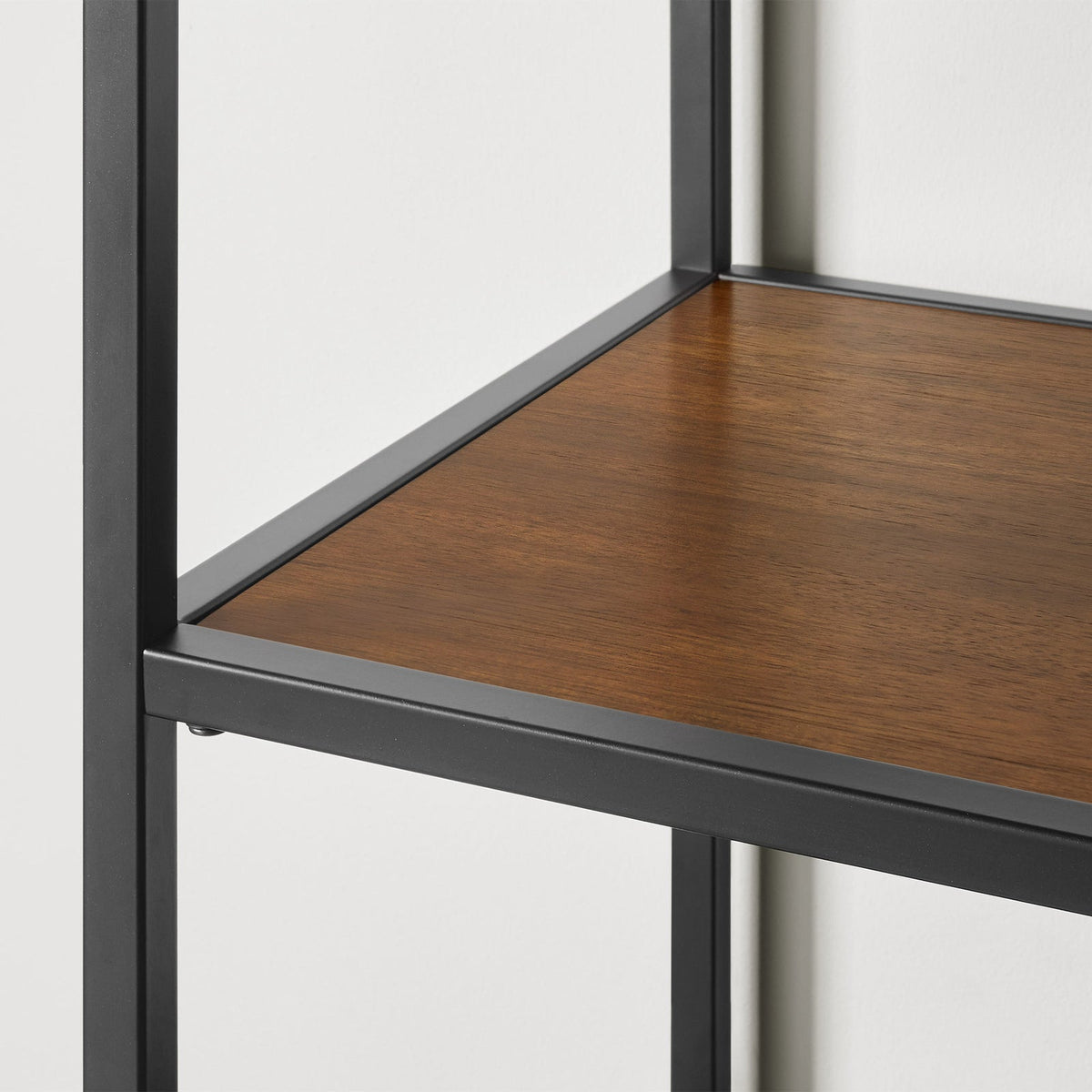 Pierson 76-Inch Bookcase – product image 5