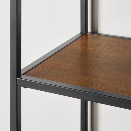 Pierson 76-Inch Bookcase – product image 5