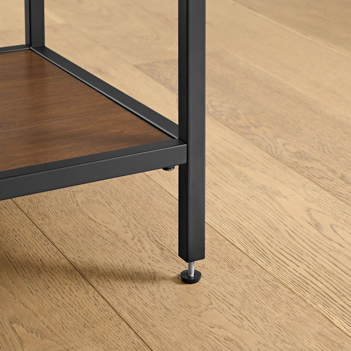 Pierson 76-Inch Bookcase – product image 6