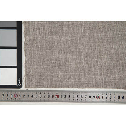 Ashley Jerary King Light Gray Tufted Bed - product image 3