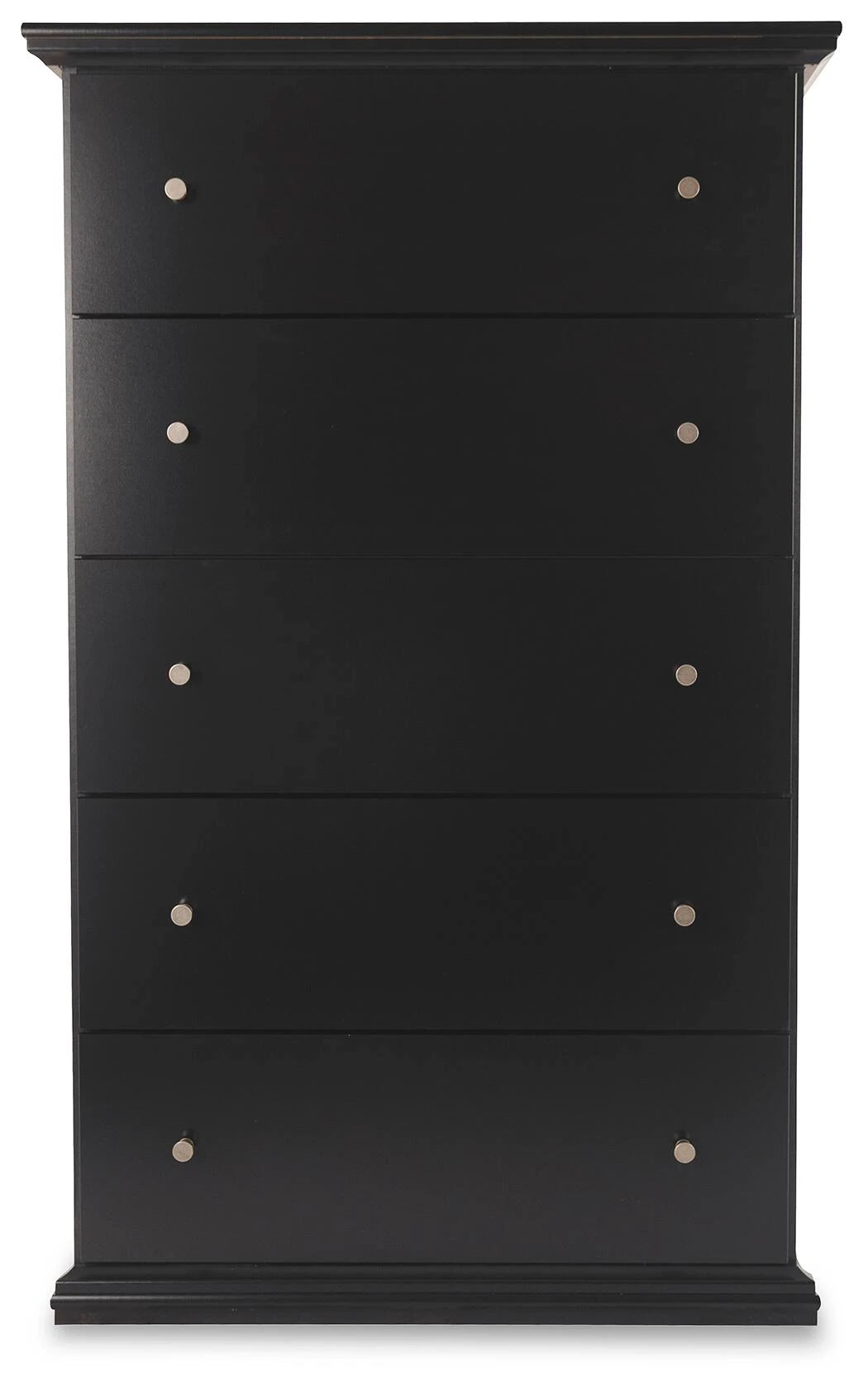 Ashley Maribel 5-Drawer Chest