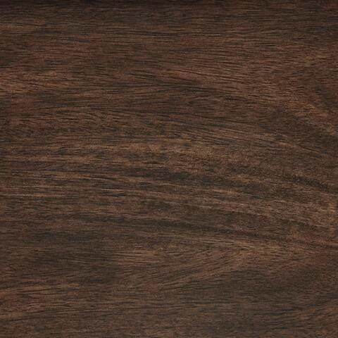 Ashley Korestone Chest