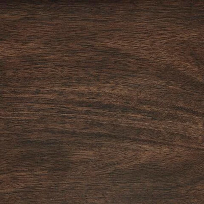Ashley Korestone Chest