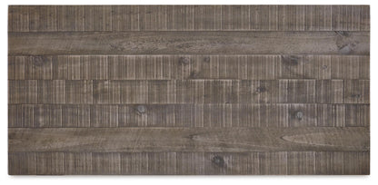 Ashley Havalance 5-Drawer Chest
