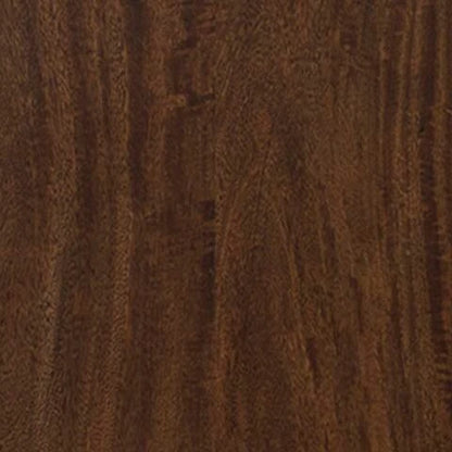 Ashley Kendamor Five Drawer Chest