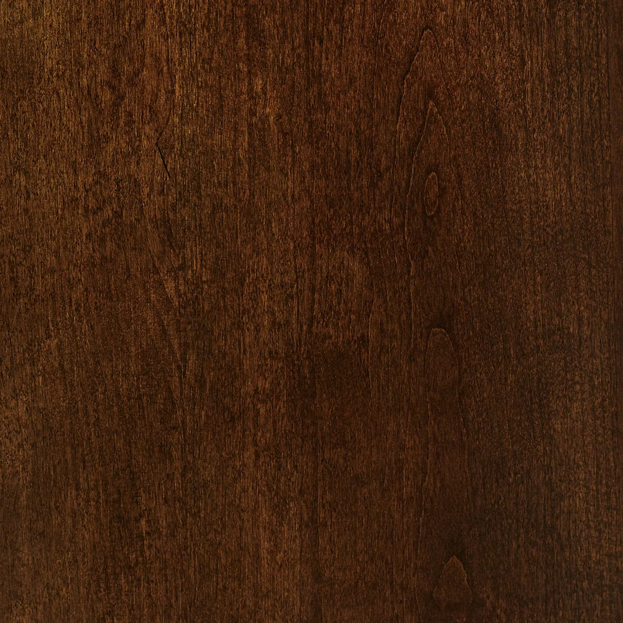 Ashley Porter 7-Drawer Dresser