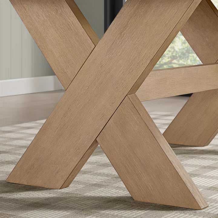 Augusta 7-Piece Dining Set