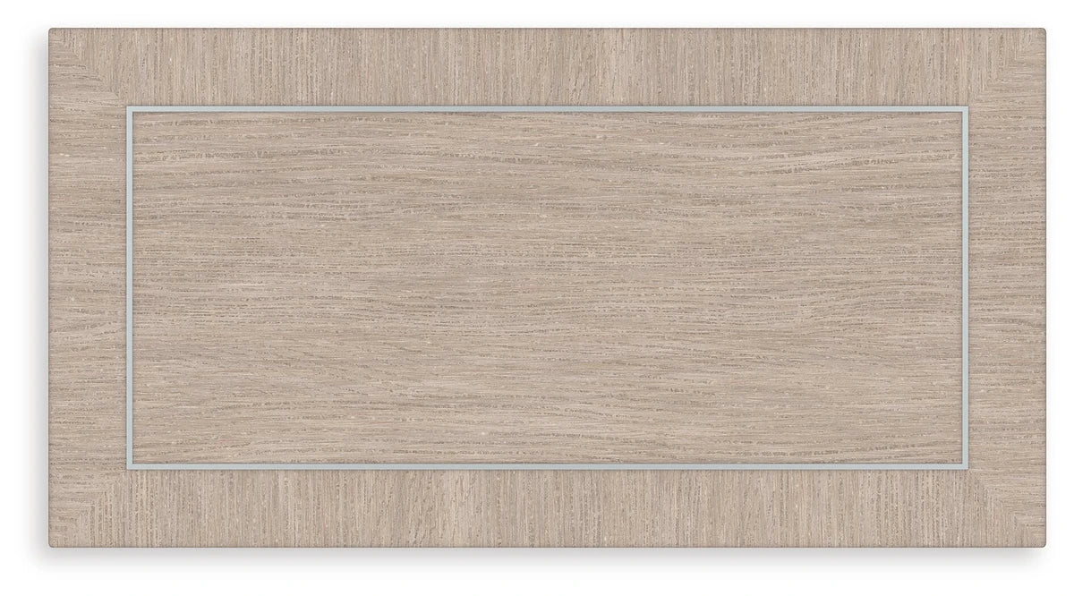 Ashley Jorlaina 5-Drawer Chest