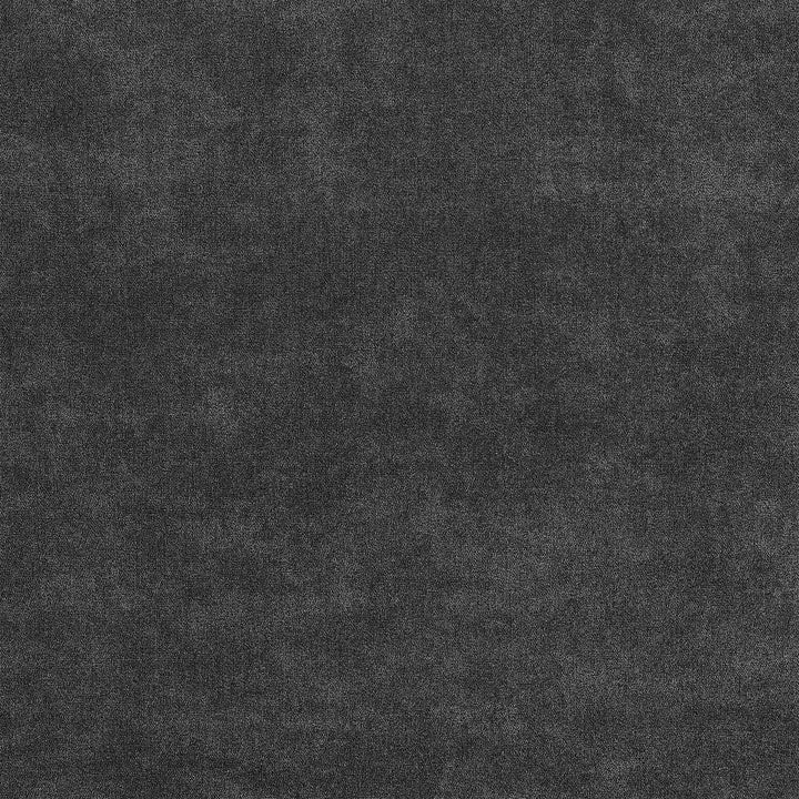 Thomasville Tisdale 6-Piece Fabric Sectional – Gray