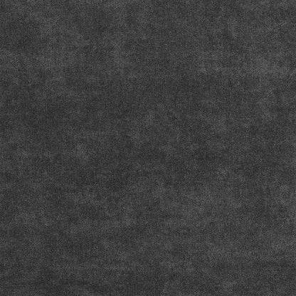 Thomasville Tisdale 6-Piece Fabric Sectional – Gray
