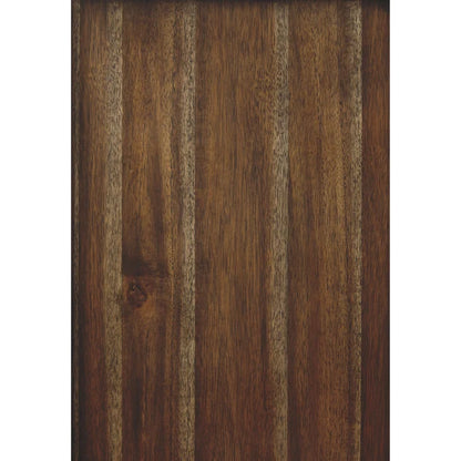 Ashley Flynnter 2-Drawer Nightstand