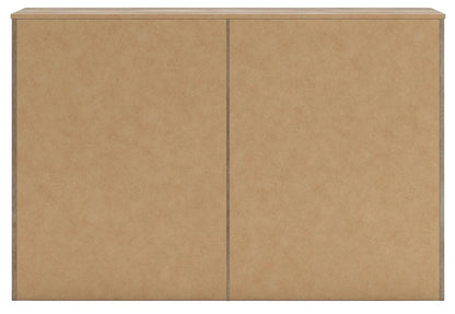 Ashley Gachester 6-Drawer Dresser
