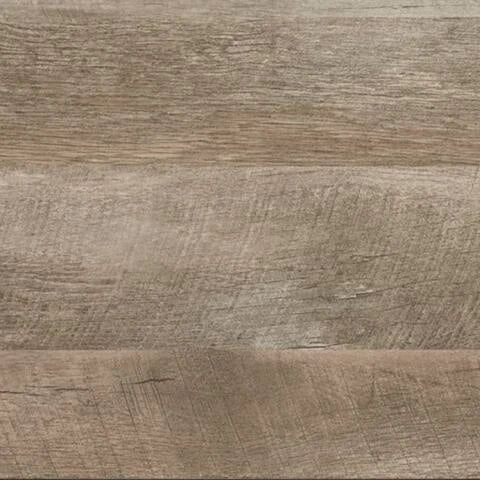 Ashley Gachester 6-Drawer Dresser