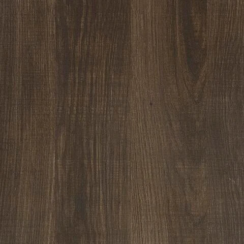 Ashley Juararo 6-Drawer Dresser