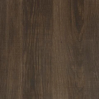 Ashley Juararo 6-Drawer Dresser