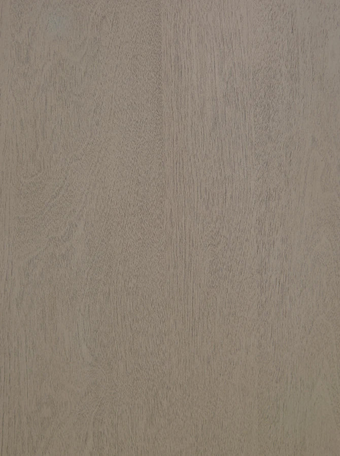 Ashley Lettner 7-Drawer Dresser