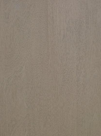 Ashley Lettner 7-Drawer Dresser
