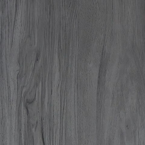 Ashley Lodonna Dresser