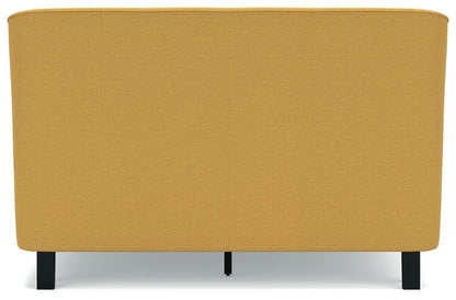 Ashley Maloken Queen Upholstered Bed