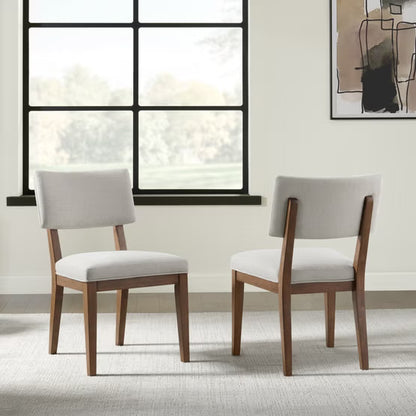 Mendocino 9-Piece Dining Set