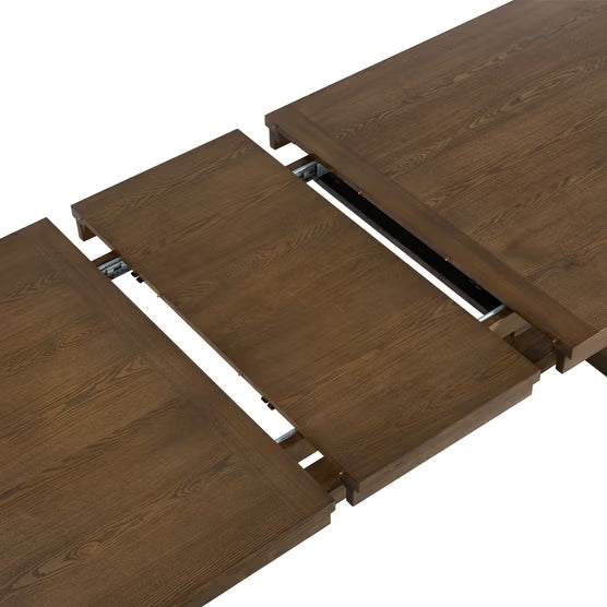 Mendocino 9-Piece Dining Set