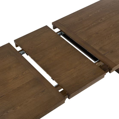 Mendocino 9-Piece Dining Set